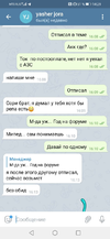 1610448202831.webp