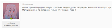 1610448302915.webp