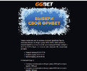 1610459417024.webp