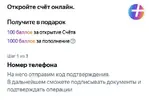 7.webp