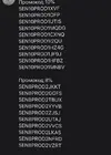 3314C3B2-42B1-4BFD-9E21-655704202E5C.webp