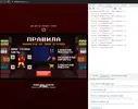 mjyC-USMZoQ[1].webp