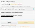 ss+(2016-08-10+at+06.53.48).webp