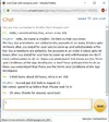 Безымянный.webp