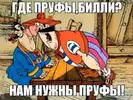 35311433416143.webp