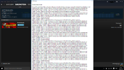 Безымянный.webp