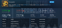 12.webp