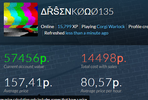 a.webp