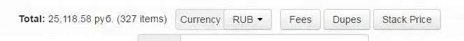 Снимок1.webp