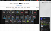 2.webp