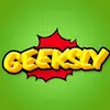 Без имени-3.webp