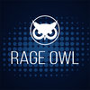 rage owl.jpg