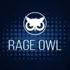 rage owl.webp