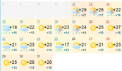 Безымянный.webp