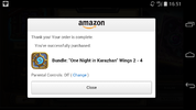 Screenshot_2016-08-12-16-51-04.webp