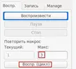s001.webp