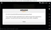 Безымянный.webp