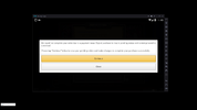 Безымянный.webp