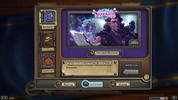 Hearthstone Screenshot 08-12-16 21.59.46.webp