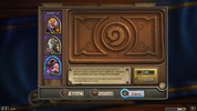Hearthstone Screenshot 08-12-16 21.59.51.webp