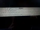 1471069675597-838140821.webp