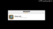 Screenshot_2016-08-13-09-52-48.webp