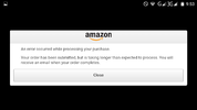 Screenshot_2016-08-13-09-53-05.webp