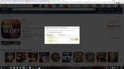 2016-08-13 (3).webp