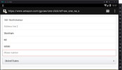 Безымянный.webp