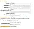 Безымянный.webp