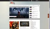 Снимок.webp