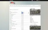 Снимок.webp