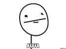 lol_26725860_orig_.webp