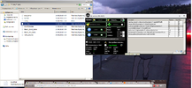 123.webp