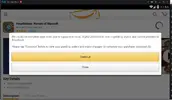 hOfuCtHobK0.webp