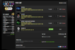 Screenshot_2.webp