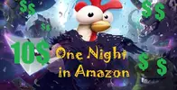 JOfgnG8fnZg.webp