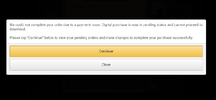 Screenshot_1.webp