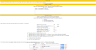 Снимо1212121к.webp