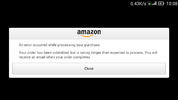 Screenshot_2016-08-15-10-08-35.webp