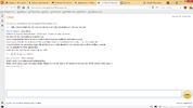 Безымянный.webp