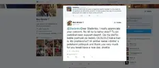 olololo_800.webp