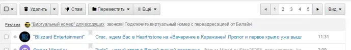 11111111111111111111111111111111111111.webp