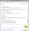 Screenshot_2.webp