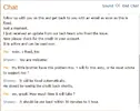 Screenshot_2.webp