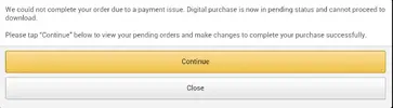 Screenshot_1.webp