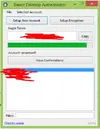 Screenshot_33.webp