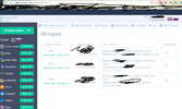 40a4903399908dc1cc173ecacf65e8b6.webp