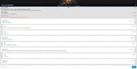 jPAIb_QSh_w.webp