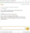 Безымянный.webp
